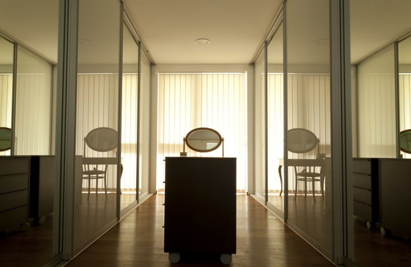 3 Schlafzimmer Schlafzimmer, ,2 BadezimmerBadezimmer,Wohnung,Verkauf,1743