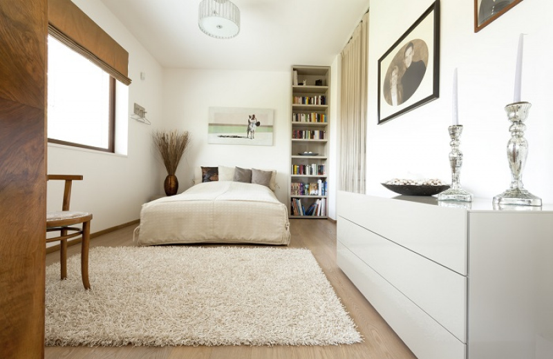 3 Schlafzimmer Schlafzimmer, ,2 BadezimmerBadezimmer,Wohnung,Verkauf,1743