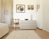 3 Schlafzimmer Schlafzimmer, ,2 BadezimmerBadezimmer,Wohnung,Verkauf,1743