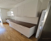 1 Schlafzimmer Schlafzimmer, ,1 BadBadezimmer,Wohnung,Verkauf,1744