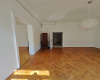 1 Schlafzimmer Schlafzimmer, ,1 BadBadezimmer,Wohnung,Verkauf,1744