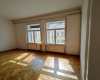 1 Schlafzimmer Schlafzimmer, ,1 BadBadezimmer,Wohnung,Verkauf,1744