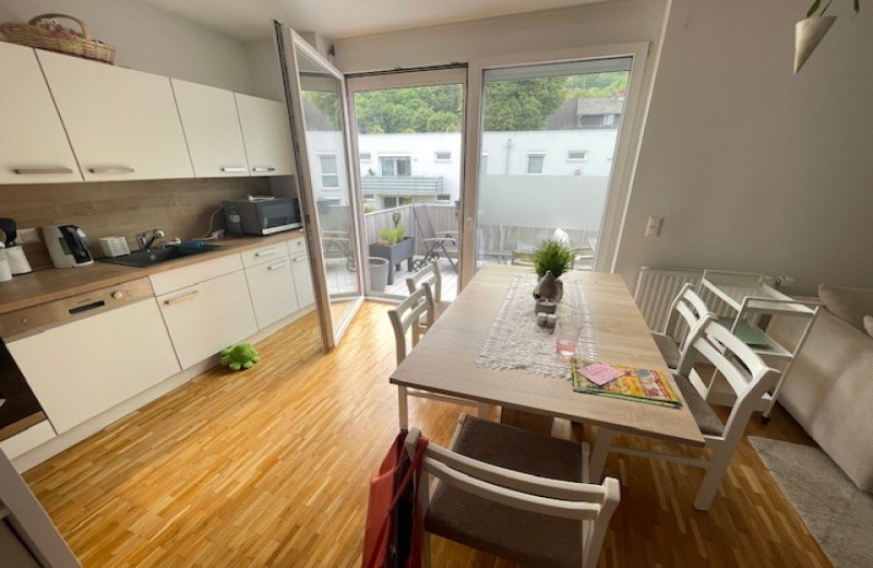 1 Schlafzimmer Schlafzimmer, ,1 BadBadezimmer,Wohnung,Vermietung,1745