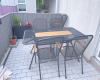 1 Schlafzimmer Schlafzimmer, ,1 BadBadezimmer,Wohnung,Vermietung,1745