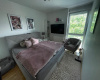 1 Schlafzimmer Schlafzimmer, ,1 BadBadezimmer,Wohnung,Vermietung,1745