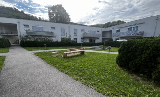1 Schlafzimmer Schlafzimmer, ,1 BadBadezimmer,Wohnung,Vermietung,1745