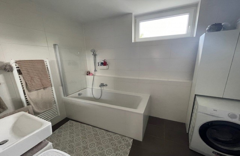 1 Schlafzimmer Schlafzimmer, ,1 BadBadezimmer,Wohnung,Vermietung,1745