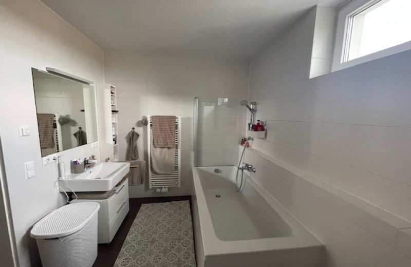 1 Schlafzimmer Schlafzimmer, ,1 BadBadezimmer,Wohnung,Vermietung,1745