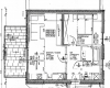 1 Schlafzimmer Schlafzimmer, ,1 BadBadezimmer,Wohnung,Vermietung,1745