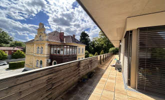 4 Schlafzimmer Schlafzimmer, ,1 BadBadezimmer,Wohnung,Vermietung,1746