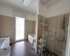 4 Schlafzimmer Schlafzimmer, ,1 BadBadezimmer,Wohnung,Vermietung,1746