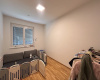 4 Schlafzimmer Schlafzimmer, ,1 BadBadezimmer,Wohnung,Vermietung,1746