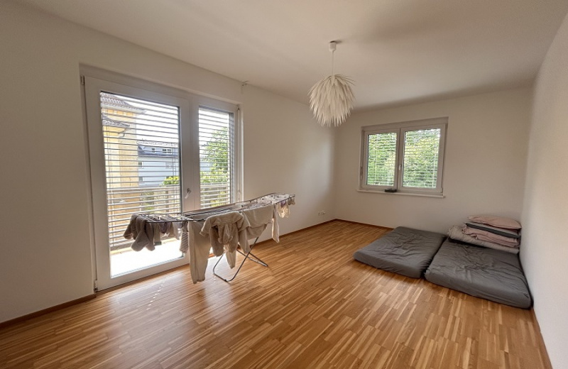 4 Schlafzimmer Schlafzimmer, ,1 BadBadezimmer,Wohnung,Vermietung,1746