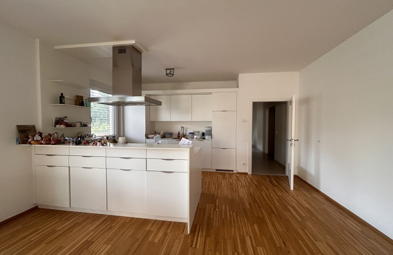 4 Schlafzimmer Schlafzimmer, ,1 BadBadezimmer,Wohnung,Vermietung,1746