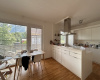 4 Schlafzimmer Schlafzimmer, ,1 BadBadezimmer,Wohnung,Vermietung,1746