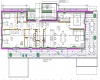 4 Schlafzimmer Schlafzimmer, ,1 BadBadezimmer,Wohnung,Vermietung,1746
