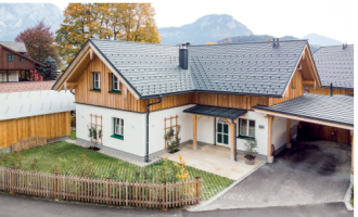 Haus,Verkauf,1748