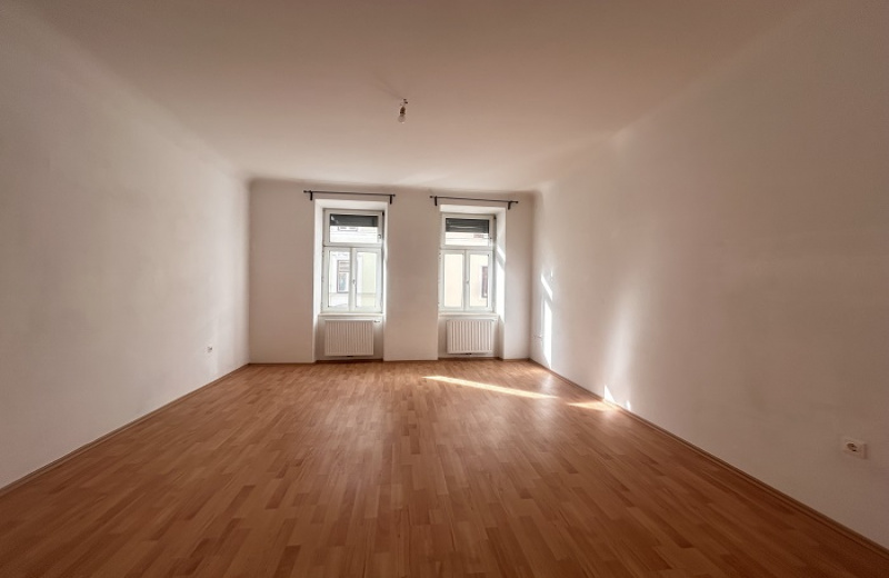 1 Schlafzimmer Schlafzimmer, ,1 BadBadezimmer,Wohnung,Verkauf,1749
