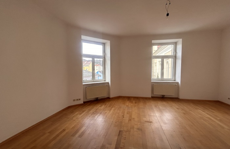 1 Schlafzimmer Schlafzimmer, ,1 BadBadezimmer,Wohnung,Verkauf,1749