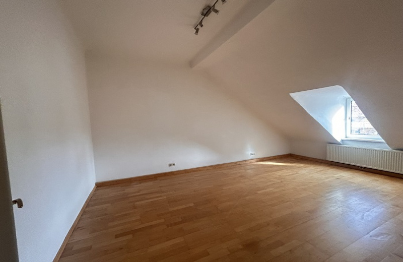 1 Schlafzimmer Schlafzimmer, ,1 BadBadezimmer,Wohnung,Verkauf,1749