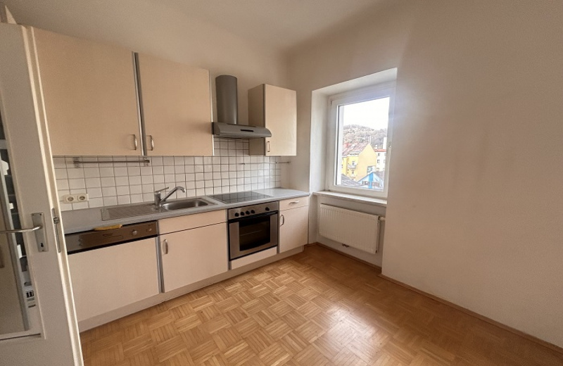 1 Schlafzimmer Schlafzimmer, ,1 BadBadezimmer,Wohnung,Verkauf,1749