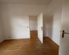 1 Schlafzimmer Schlafzimmer, ,1 BadBadezimmer,Wohnung,Verkauf,1749