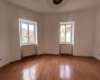 1 Schlafzimmer Schlafzimmer, ,1 BadBadezimmer,Wohnung,Verkauf,1749