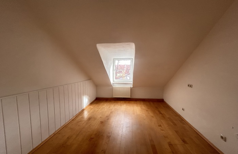 1 Schlafzimmer Schlafzimmer, ,1 BadBadezimmer,Wohnung,Verkauf,1749
