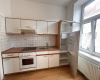 1 Schlafzimmer Schlafzimmer, ,1 BadBadezimmer,Wohnung,Verkauf,1749