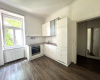 1 Schlafzimmer Schlafzimmer, ,1 BadBadezimmer,Wohnung,Verkauf,1750