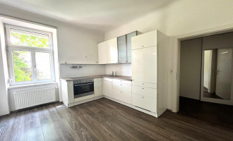 1 Schlafzimmer Schlafzimmer, ,1 BadBadezimmer,Wohnung,Verkauf,1750