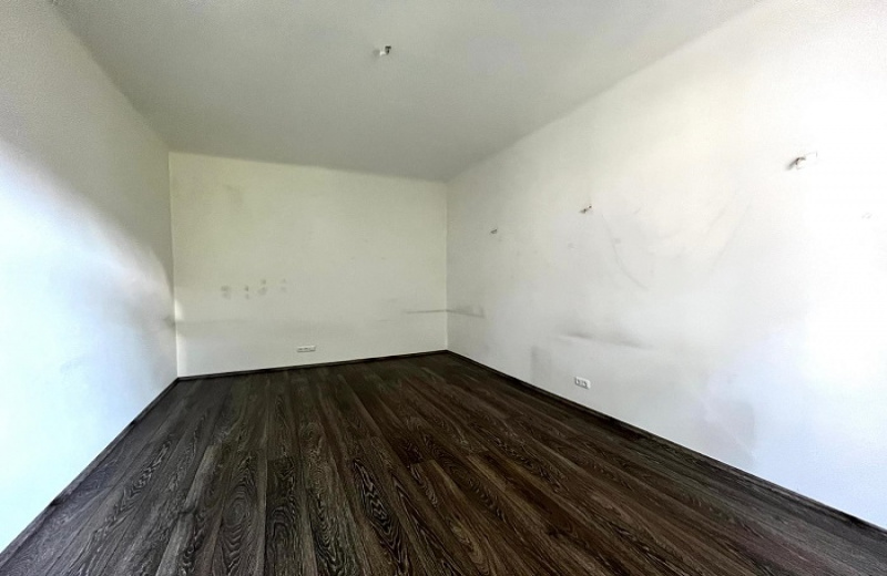 1 Schlafzimmer Schlafzimmer, ,1 BadBadezimmer,Wohnung,Verkauf,1750