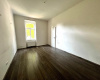 1 Schlafzimmer Schlafzimmer, ,1 BadBadezimmer,Wohnung,Verkauf,1750