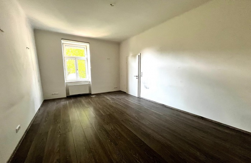 1 Schlafzimmer Schlafzimmer, ,1 BadBadezimmer,Wohnung,Verkauf,1750