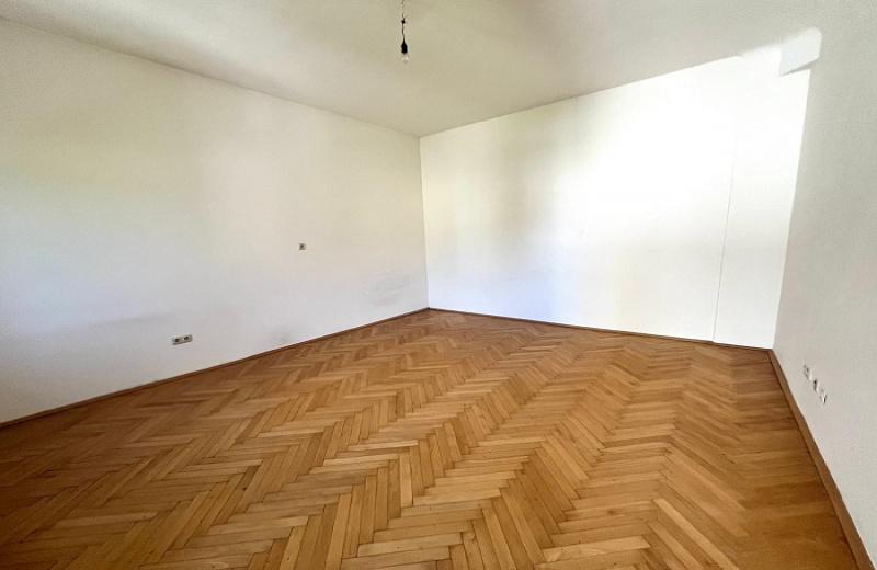 1 Schlafzimmer Schlafzimmer, ,1 BadBadezimmer,Wohnung,Verkauf,1751