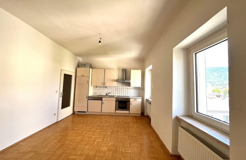 1 Schlafzimmer Schlafzimmer, ,1 BadBadezimmer,Wohnung,Verkauf,1751