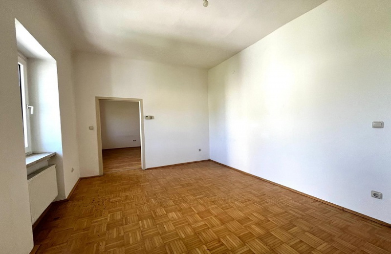 1 Schlafzimmer Schlafzimmer, ,1 BadBadezimmer,Wohnung,Verkauf,1751