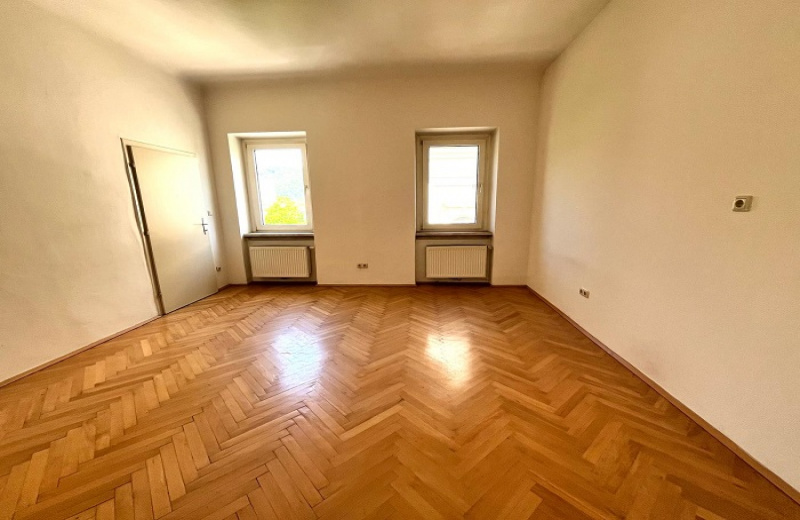 1 Schlafzimmer Schlafzimmer, ,1 BadBadezimmer,Wohnung,Verkauf,1751