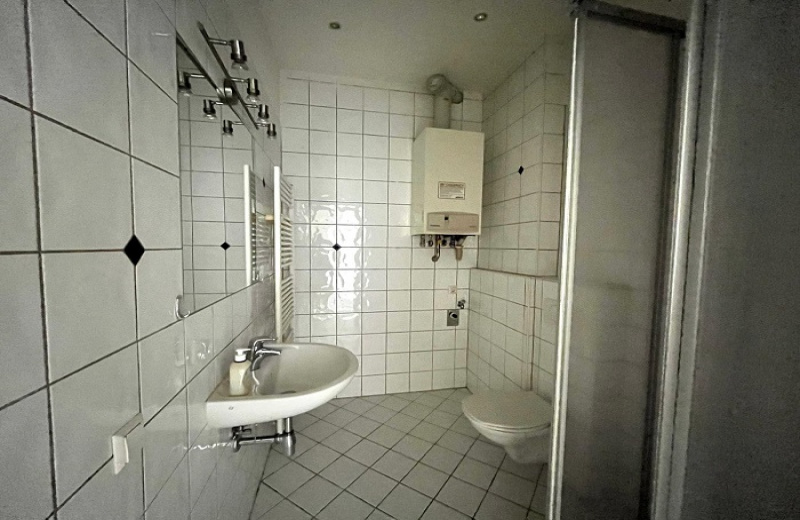 1 Schlafzimmer Schlafzimmer, ,1 BadBadezimmer,Wohnung,Verkauf,1751