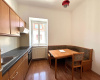 1 Schlafzimmer Schlafzimmer, ,1 BadBadezimmer,Wohnung,Verkauf,1752