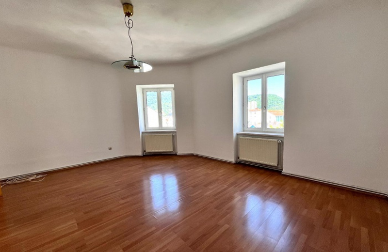 1 Schlafzimmer Schlafzimmer, ,1 BadBadezimmer,Wohnung,Verkauf,1752