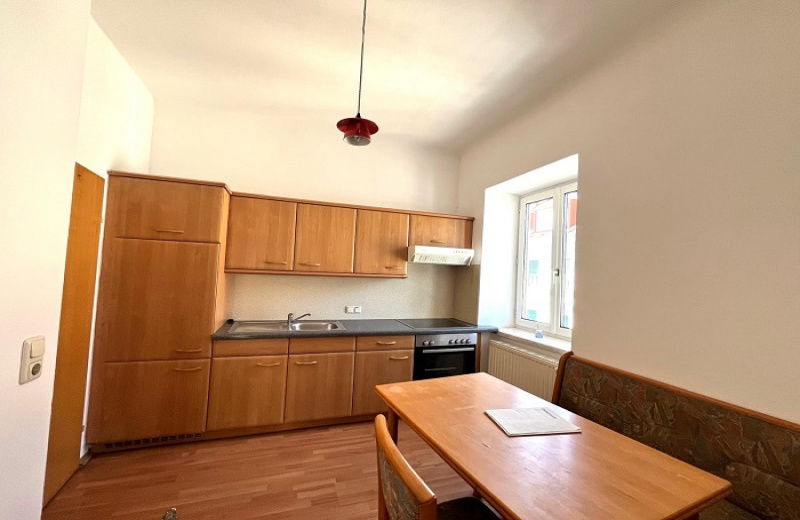 1 Schlafzimmer Schlafzimmer, ,1 BadBadezimmer,Wohnung,Verkauf,1752