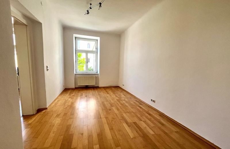 2 Schlafzimmer Schlafzimmer, ,1 BadBadezimmer,Wohnung,Verkauf,1754