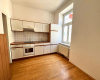 2 Schlafzimmer Schlafzimmer, ,1 BadBadezimmer,Wohnung,Verkauf,1754