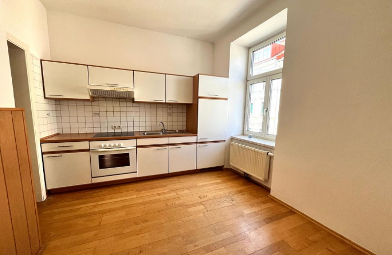 2 Schlafzimmer Schlafzimmer, ,1 BadBadezimmer,Wohnung,Verkauf,1754