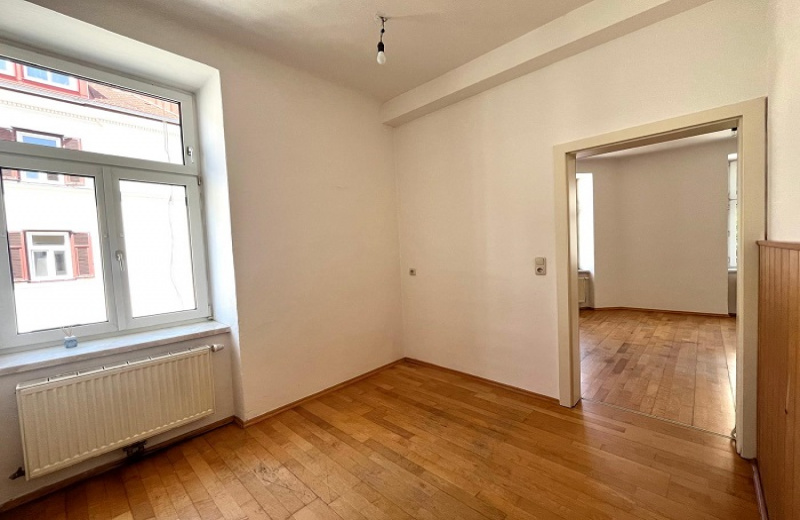 2 Schlafzimmer Schlafzimmer, ,1 BadBadezimmer,Wohnung,Verkauf,1754
