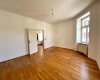 2 Schlafzimmer Schlafzimmer, ,1 BadBadezimmer,Wohnung,Verkauf,1754