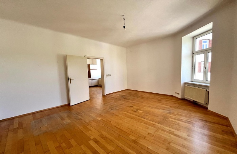 2 Schlafzimmer Schlafzimmer, ,1 BadBadezimmer,Wohnung,Verkauf,1754