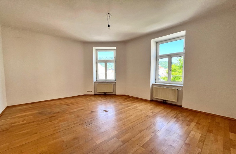 2 Schlafzimmer Schlafzimmer, ,1 BadBadezimmer,Wohnung,Verkauf,1754