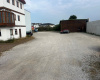 Address not available!, ,Büro,Vermietung,1755